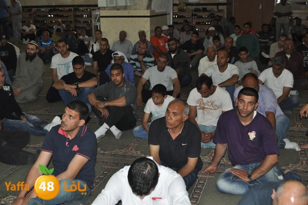 jom3aramla323 (64).JPG